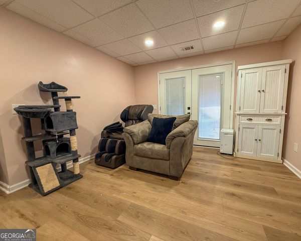 127 Alexander Drive, Mcdonough, GA 30252
