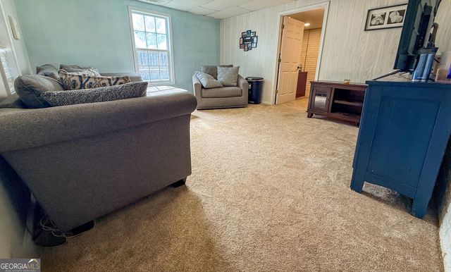 127 Alexander Drive, Mcdonough, GA 30252