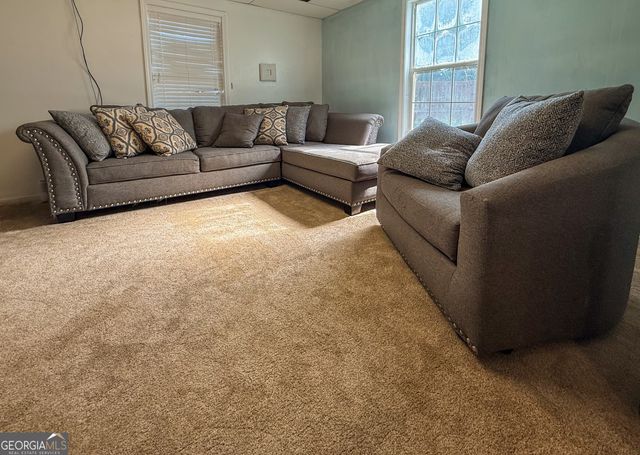 127 Alexander Drive, Mcdonough, GA 30252