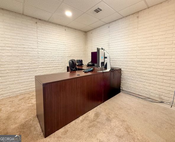 127 Alexander Drive, Mcdonough, GA 30252