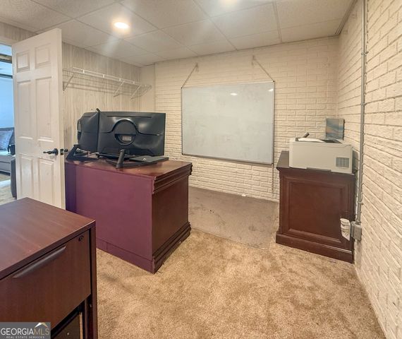 127 Alexander Drive, Mcdonough, GA 30252