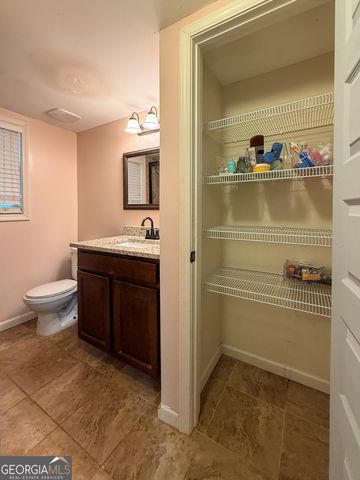 127 Alexander Drive, Mcdonough, GA 30252