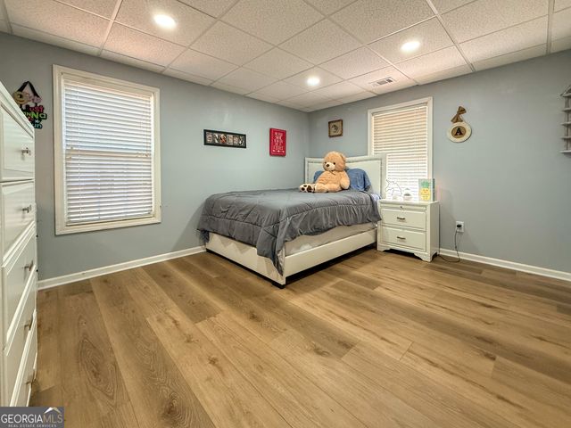 127 Alexander Drive, Mcdonough, GA 30252