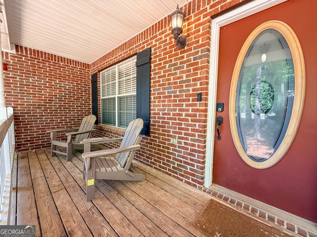 127 Alexander Drive, Mcdonough, GA 30252