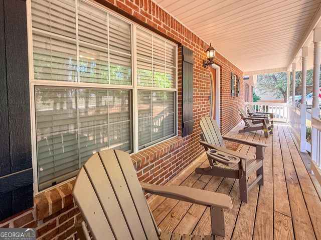 127 Alexander Drive, Mcdonough, GA 30252