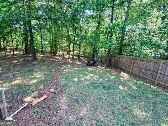127 Alexander Drive, Mcdonough, GA 30252