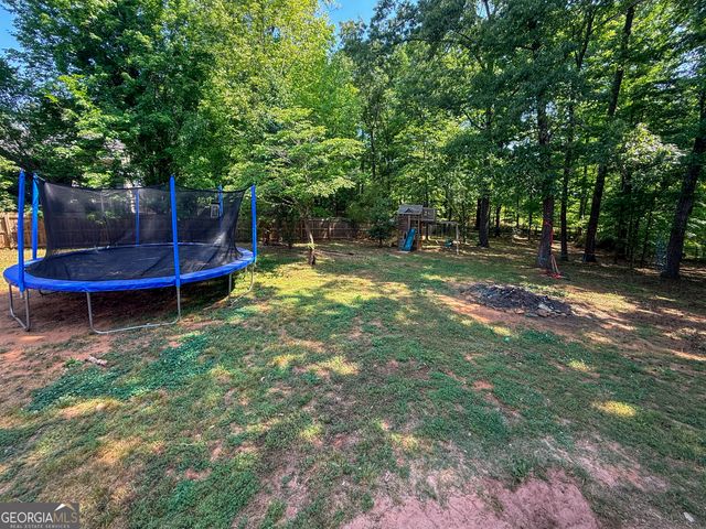 127 Alexander Drive, Mcdonough, GA 30252