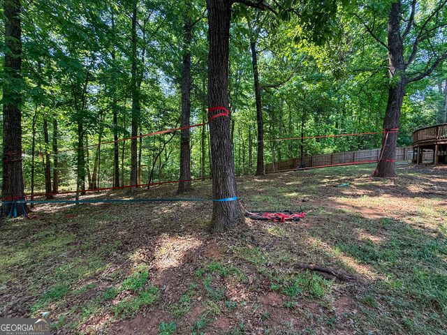 127 Alexander Drive, Mcdonough, GA 30252