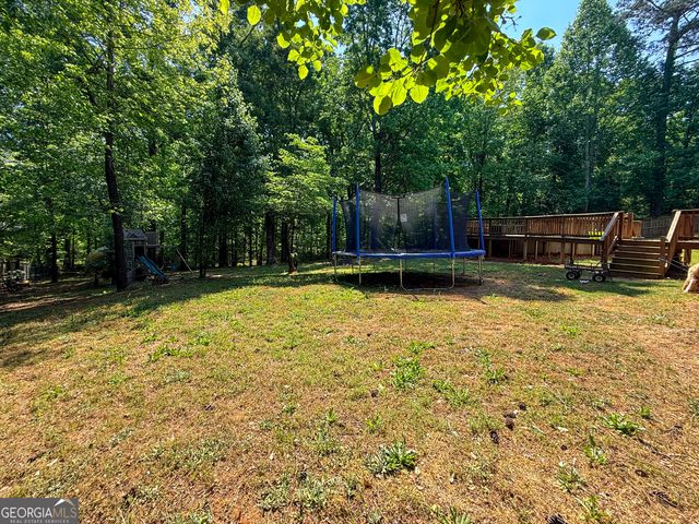 127 Alexander Drive, Mcdonough, GA 30252