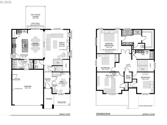 5214 Ne 116TH St, Vancouver, WA 98686