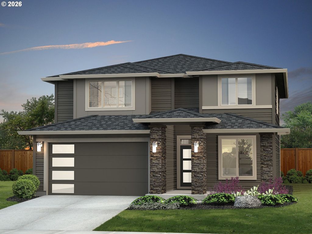 5214 Ne 116TH St, Vancouver, WA 98686