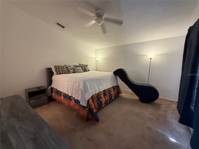 521 CASTLEMAIN CIRCLE, Davenport, FL 33897