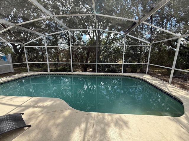 521 CASTLEMAIN CIRCLE, Davenport, FL 33897