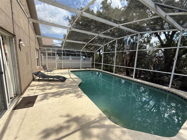 521 CASTLEMAIN CIRCLE, Davenport, FL 33897