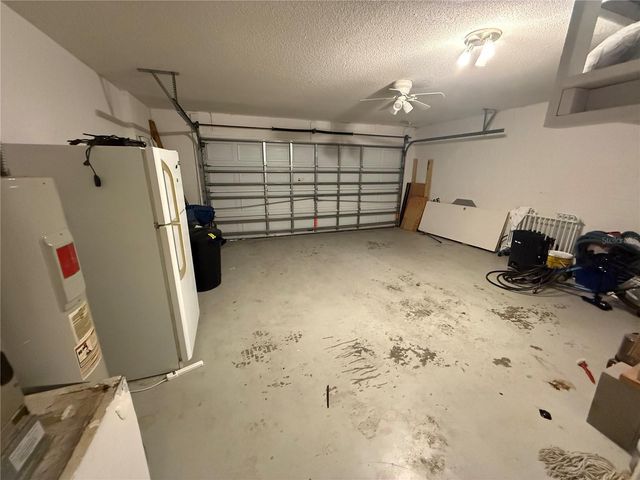 521 CASTLEMAIN CIRCLE, Davenport, FL 33897