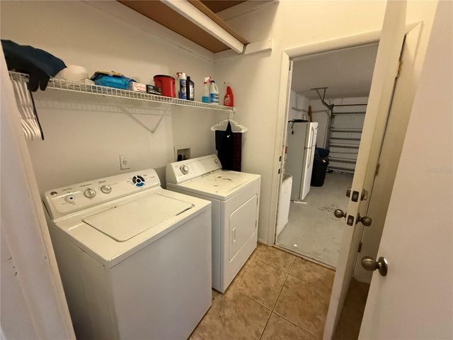 521 CASTLEMAIN CIRCLE, Davenport, FL 33897