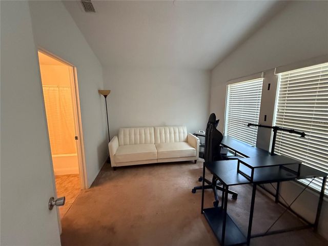521 CASTLEMAIN CIRCLE, Davenport, FL 33897