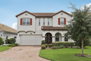 2443 PROVATI Court, Jacksonville, FL 32246