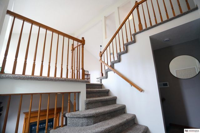 2412 Corn Drive, Papillion, NE 68046