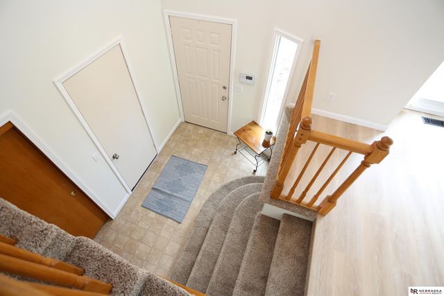 2412 Corn Drive, Papillion, NE 68046