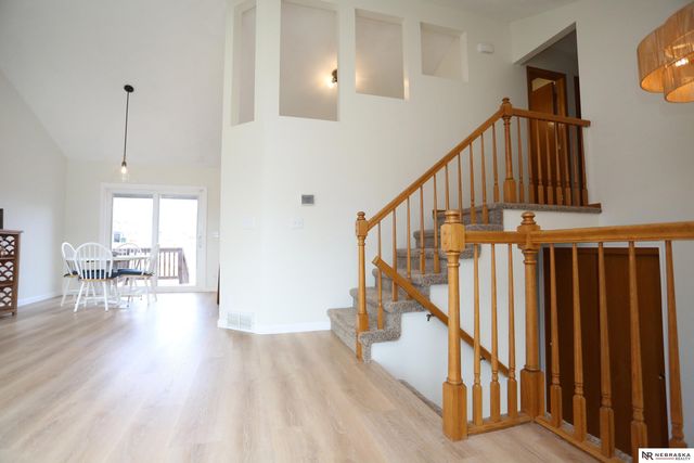 2412 Corn Drive, Papillion, NE 68046