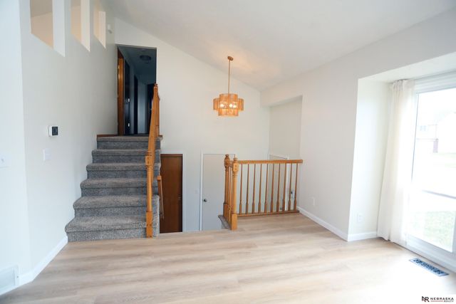 2412 Corn Drive, Papillion, NE 68046