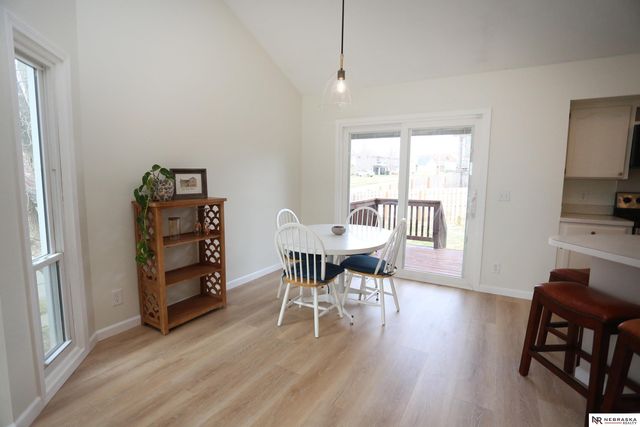 2412 Corn Drive, Papillion, NE 68046