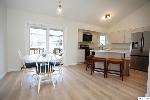 2412 Corn Drive, Papillion, NE 68046