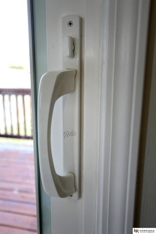 2412 Corn Drive, Papillion, NE 68046