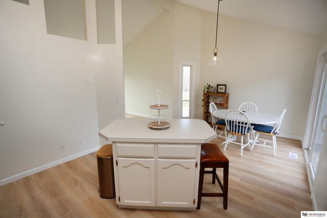 2412 Corn Drive, Papillion, NE 68046