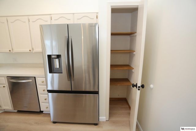 2412 Corn Drive, Papillion, NE 68046