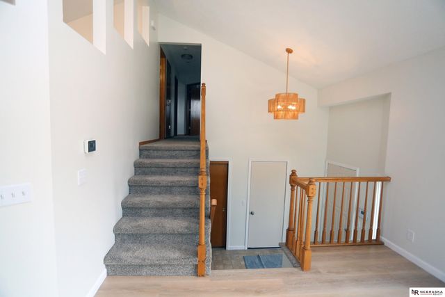 2412 Corn Drive, Papillion, NE 68046