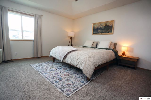 2412 Corn Drive, Papillion, NE 68046