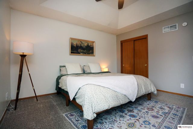 2412 Corn Drive, Papillion, NE 68046