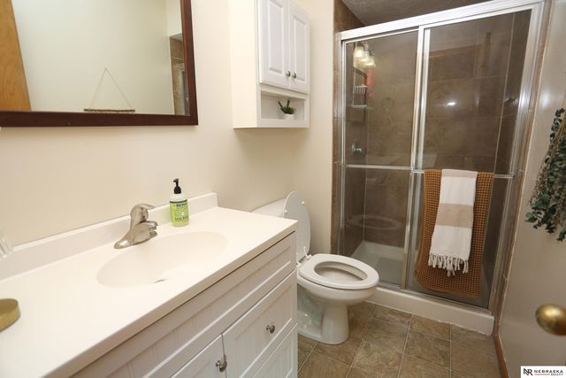 2412 Corn Drive, Papillion, NE 68046