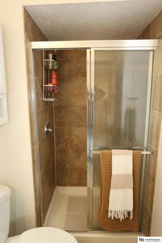 2412 Corn Drive, Papillion, NE 68046