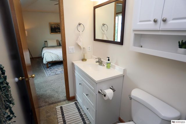 2412 Corn Drive, Papillion, NE 68046