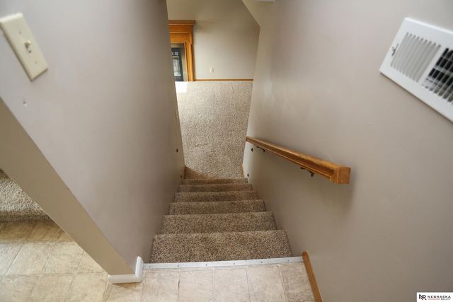 2412 Corn Drive, Papillion, NE 68046