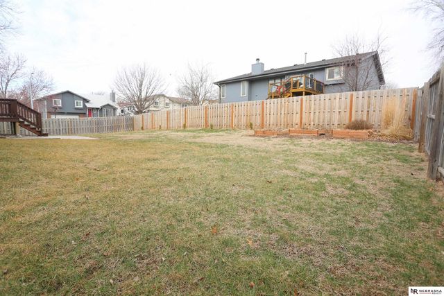 2412 Corn Drive, Papillion, NE 68046