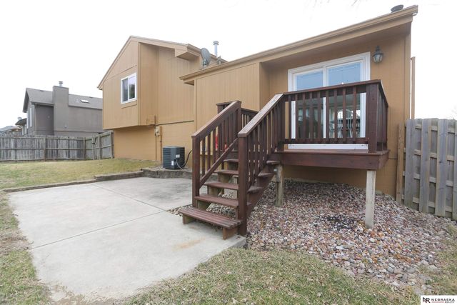 2412 Corn Drive, Papillion, NE 68046