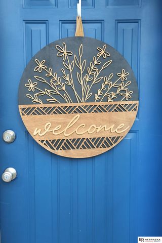 2412 Corn Drive, Papillion, NE 68046