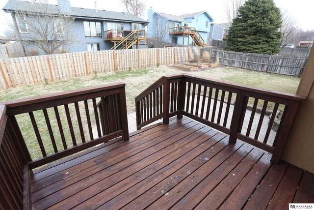 2412 Corn Drive, Papillion, NE 68046