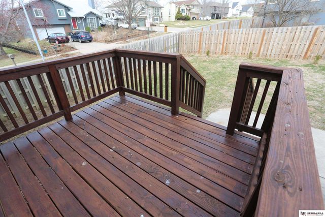 2412 Corn Drive, Papillion, NE 68046