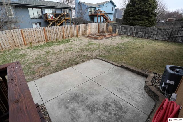 2412 Corn Drive, Papillion, NE 68046