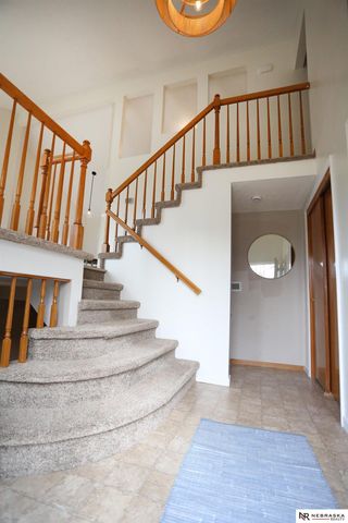 2412 Corn Drive, Papillion, NE 68046