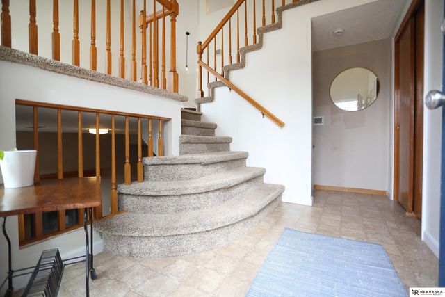 2412 Corn Drive, Papillion, NE 68046