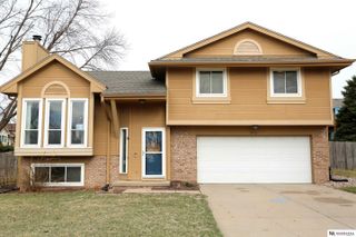 2412 Corn Drive, Papillion, NE 68046