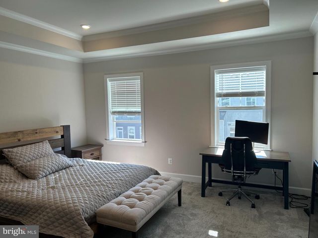 2327 STEPHANIE TESSA LN, Woodbridge, VA 22191