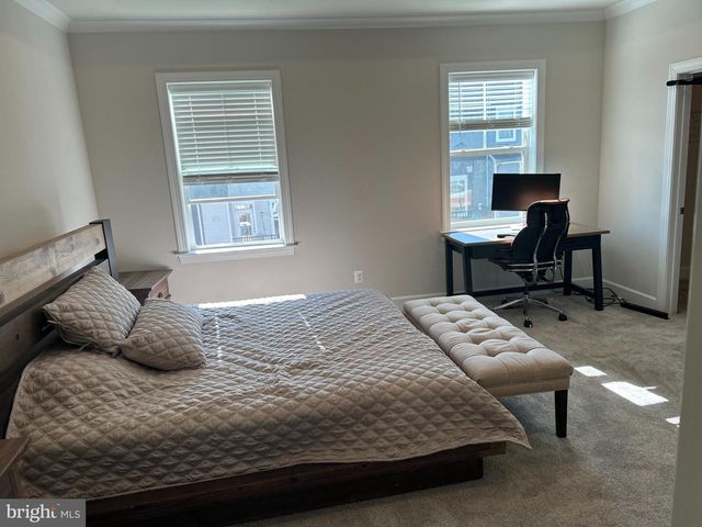2327 STEPHANIE TESSA LN, Woodbridge, VA 22191
