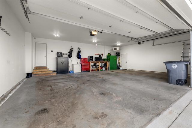 3517 GRAYSON DR, Burlington, ND 58722